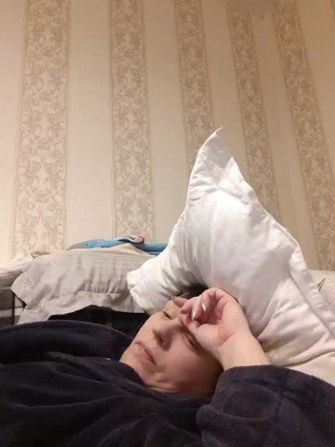 Zlykaa Live Sex January 6, 2026