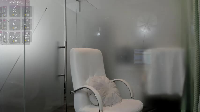 ayumilove Live Sex January 6, 2026