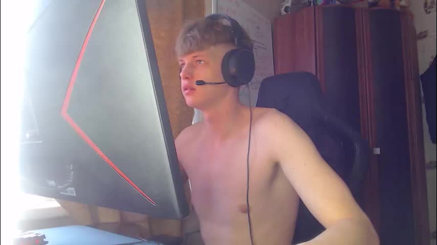 shyredstar Live Sex January 6, 2026