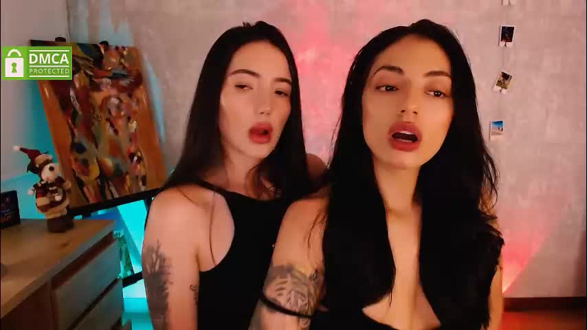 natval_ Live Sex January 6, 2026