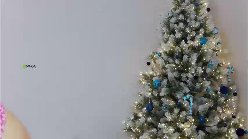 haters_ Live Sex January 6, 2026