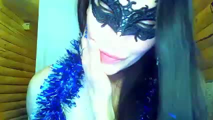 AleksaNic Live Sex January 6, 2026