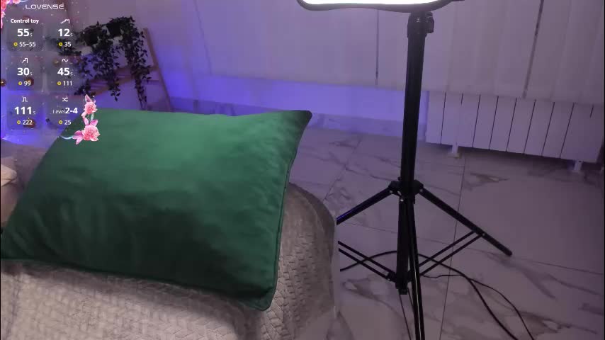amira_blush Live Sex January 6, 2026