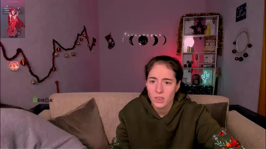 daisy_baby_ Live Sex January 6, 2026