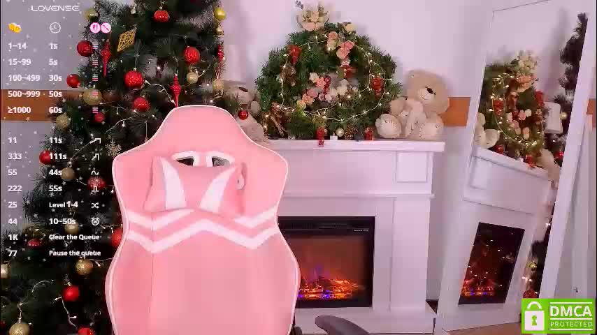 antonia_ferrero Live Sex January 6, 2026