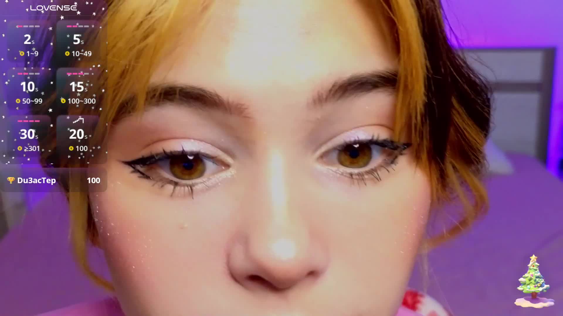 CoralineJones Live Sex January 6, 2026