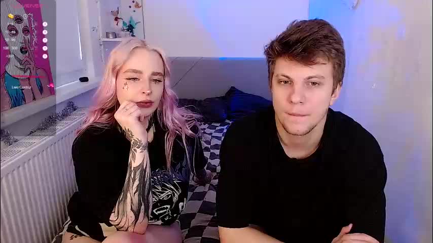 degradat1on Live Sex January 6, 2026