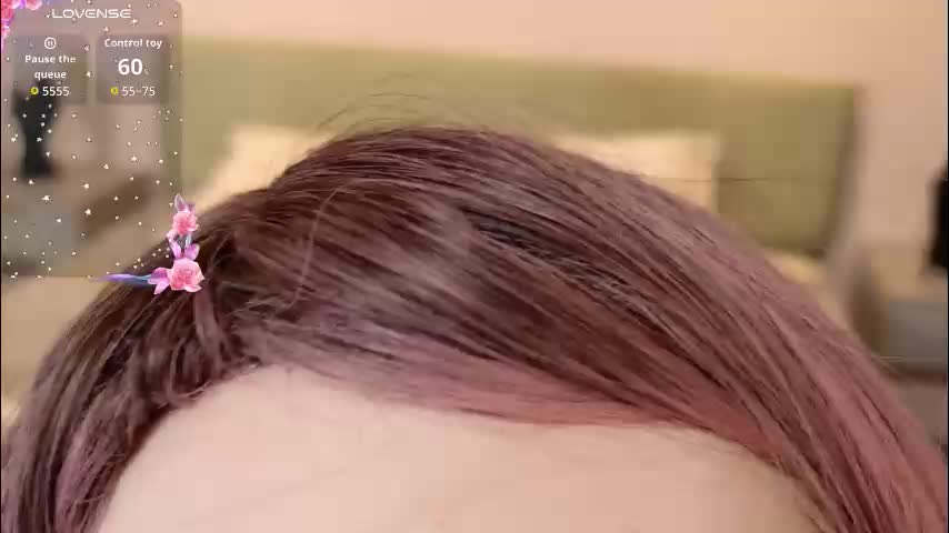 aurora_radiance Live Sex January 6, 2026