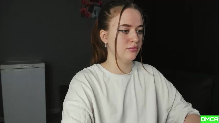 robert_lisa Live Sex January 6, 2026