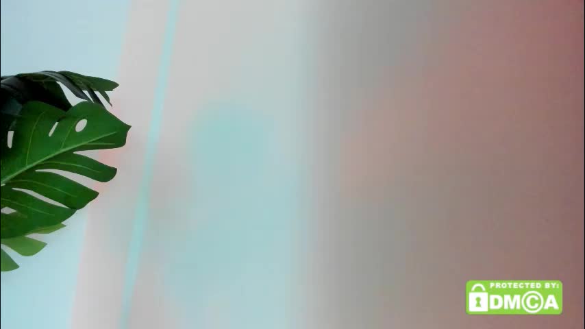 ashllovee_ Live Sex January 6, 2026