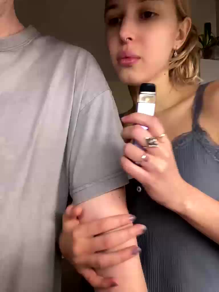 lina_wap Live Sex January 6, 2026