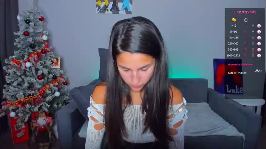 gabri_baby Live Sex January 6, 2026