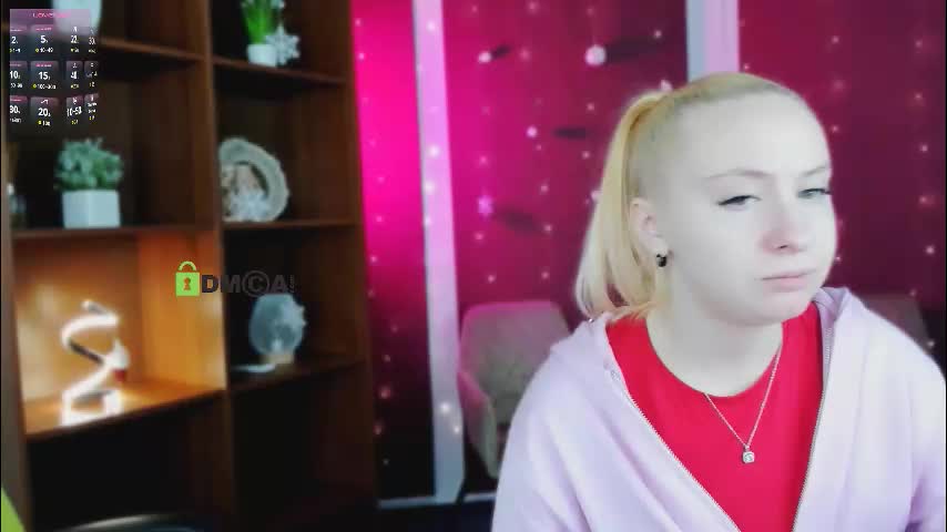 mila_glow Live Sex January 6, 2026