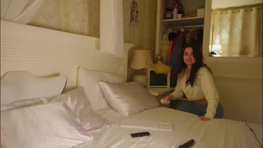 sweet_adelee Live Sex January 6, 2026