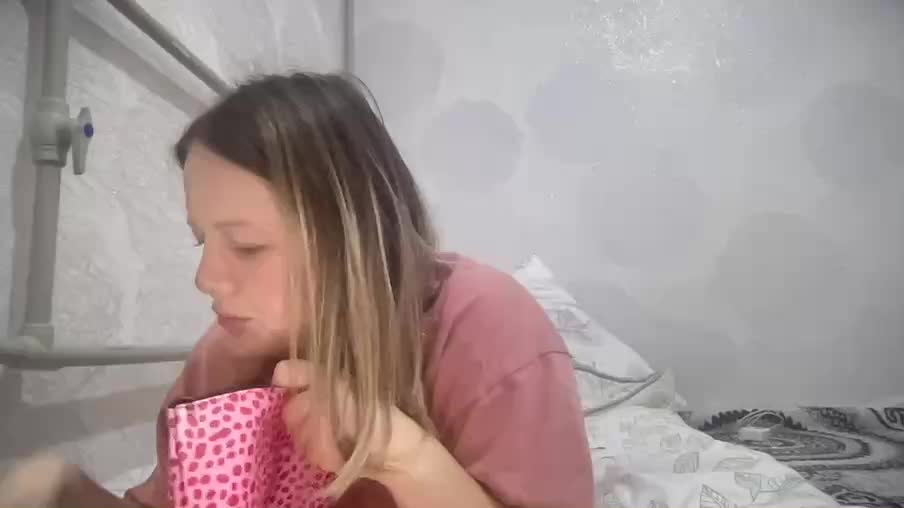 Natalii87 Live Sex January 6, 2026