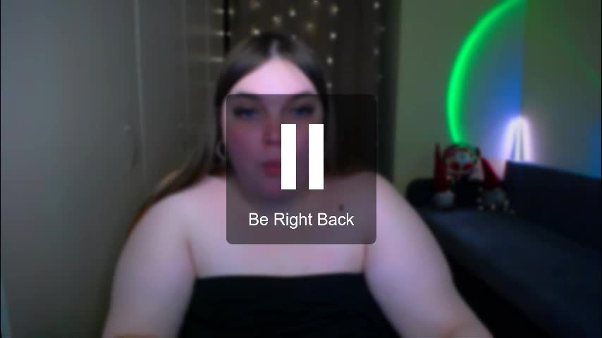 emma_dorn Live Sex January 6, 2026