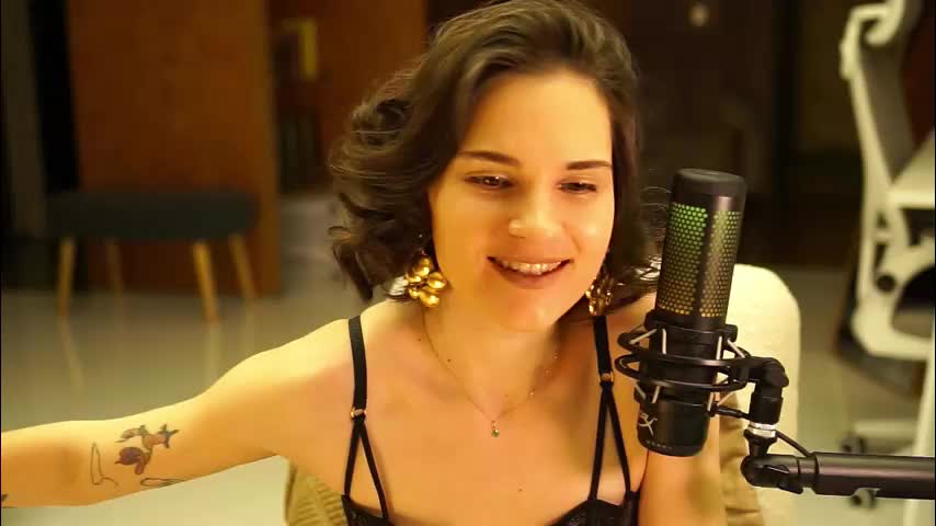 adagrand Live Sex January 6, 2026