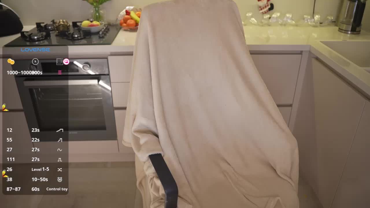 kistochkaa Live Sex January 6, 2026