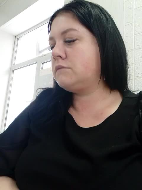 AnnaVictoriaa Live Sex January 6, 2026