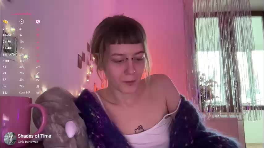 thesearchofgod Live Sex January 6, 2026