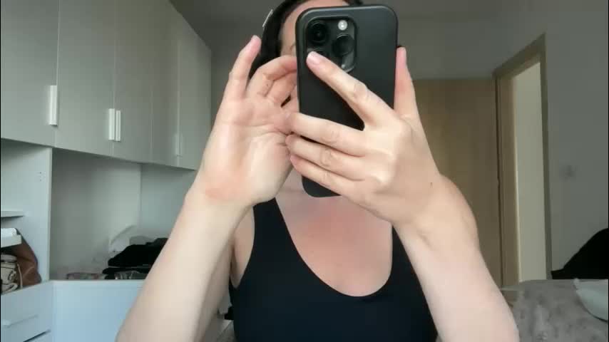 drresa Live Sex January 6, 2026