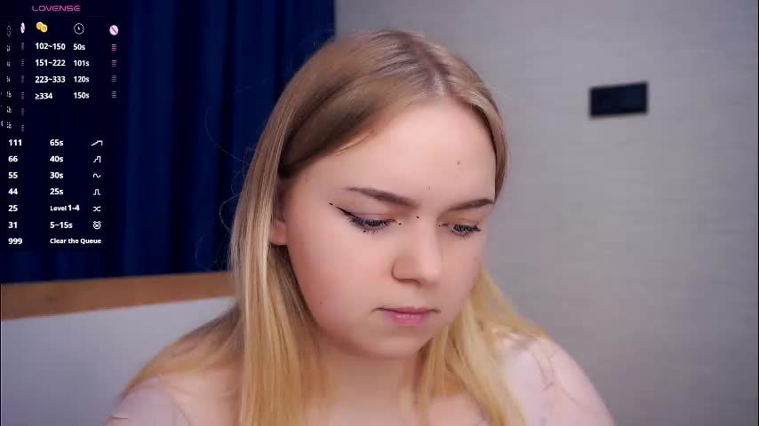 leotafredericks Live Sex January 6, 2026