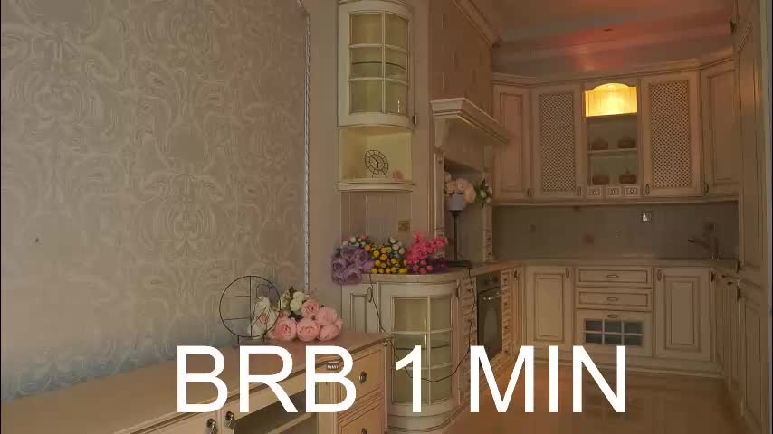 wandabraund Live Sex January 6, 2026