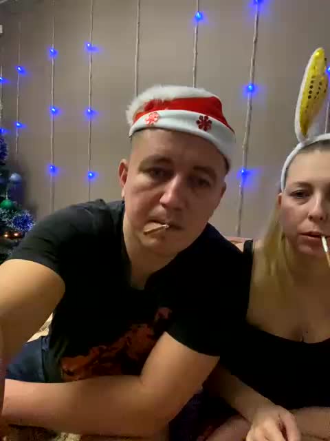 Xyligana Live Sex January 6, 2026