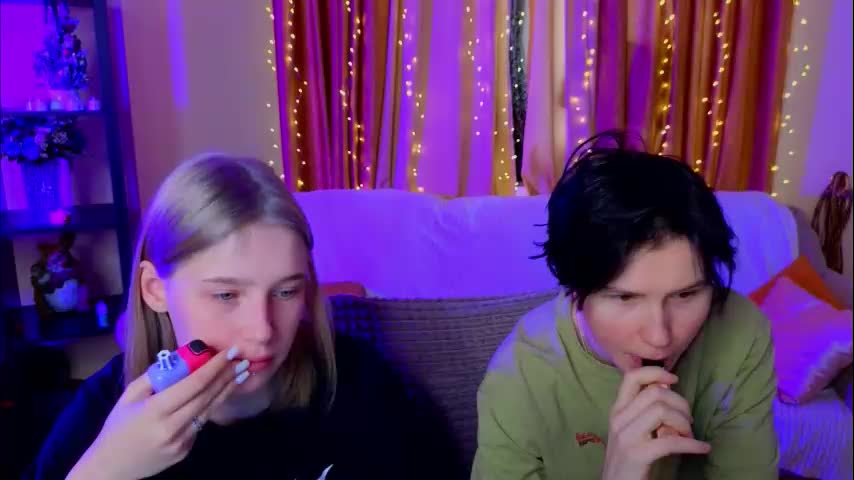 babees_eva Live Sex January 6, 2026
