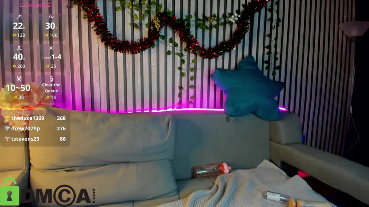 Casey-Sweeet Live Sex January 6, 2026