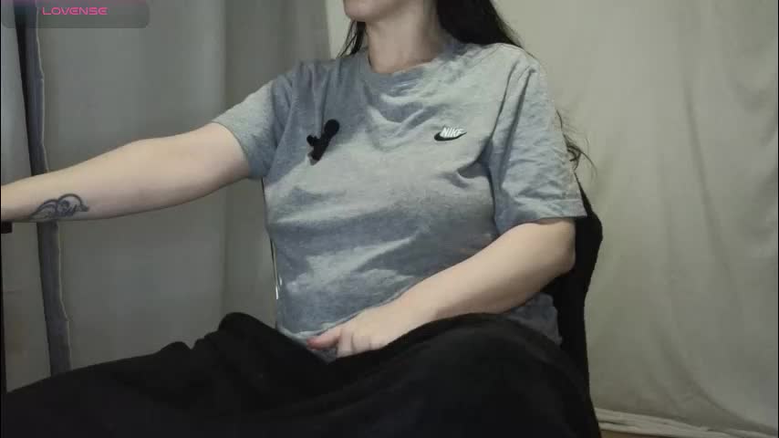 mia_g0ld Live Sex January 6, 2026
