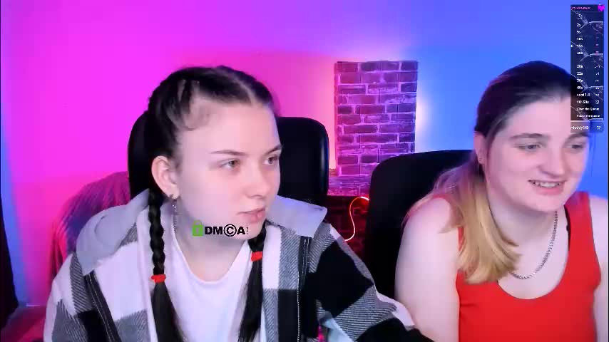 foxy_tease_ Live Sex January 6, 2026