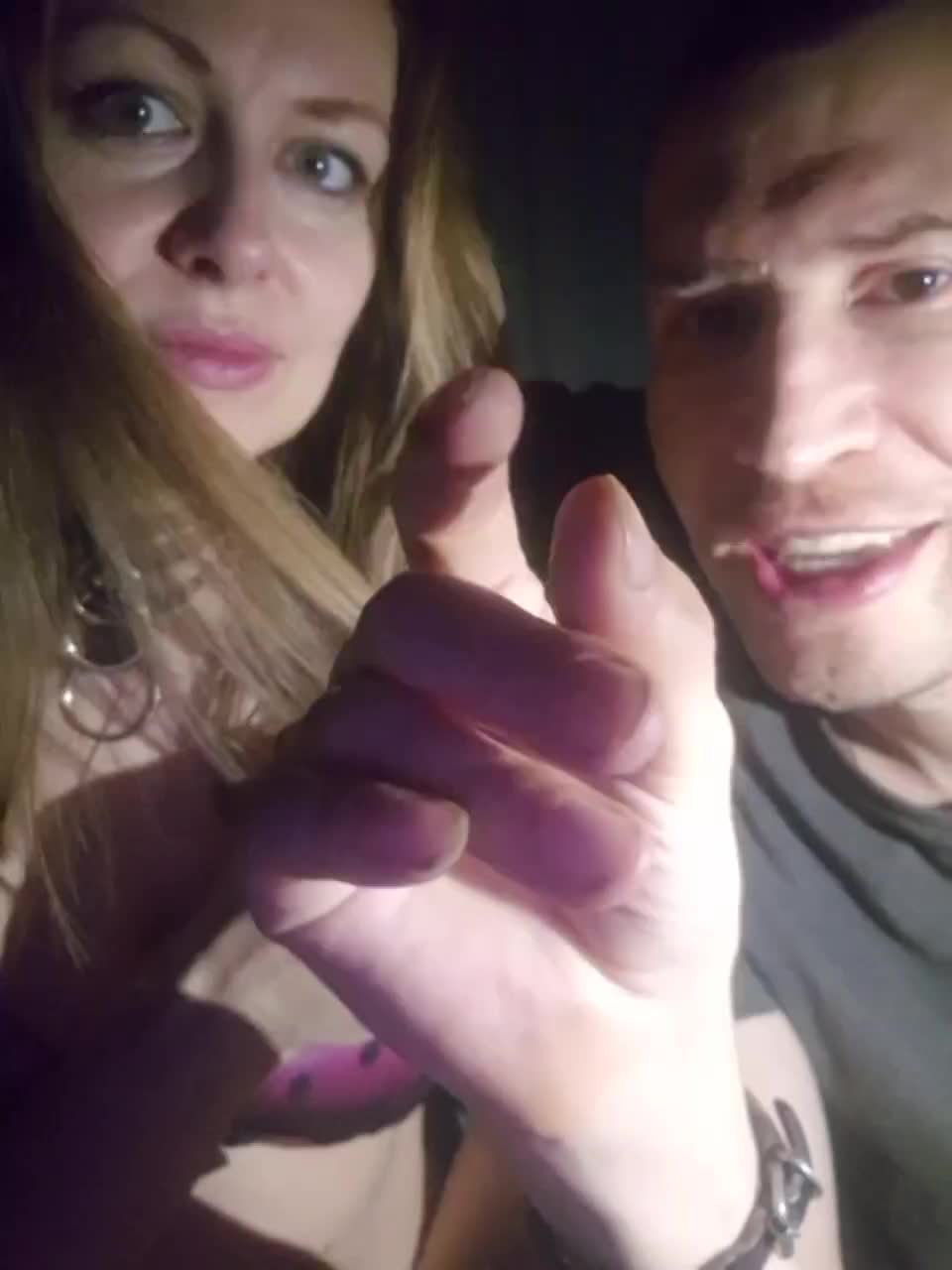 VCHELSIV Live Sex January 6, 2026