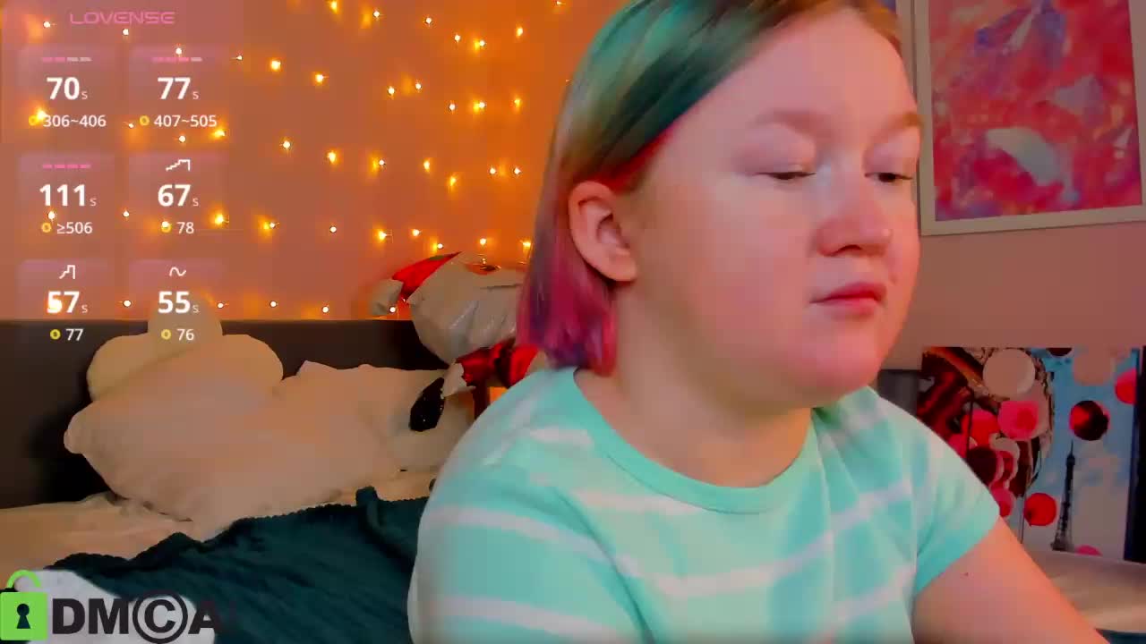 Sara-Moor Live Sex January 6, 2026