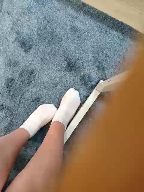 Angelia22 Live Sex January 6, 2026