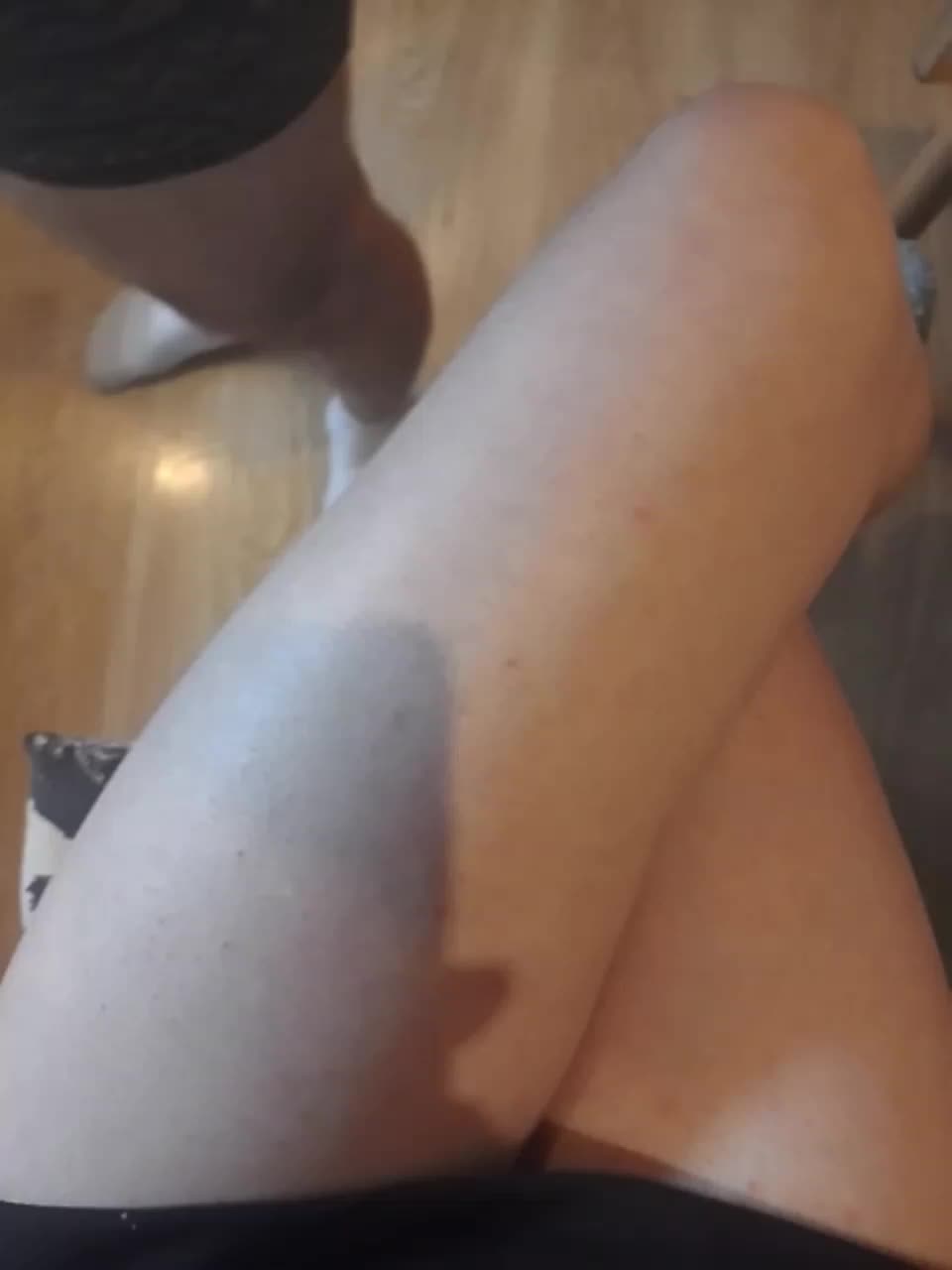 Nepechalka Live Sex January 6, 2026