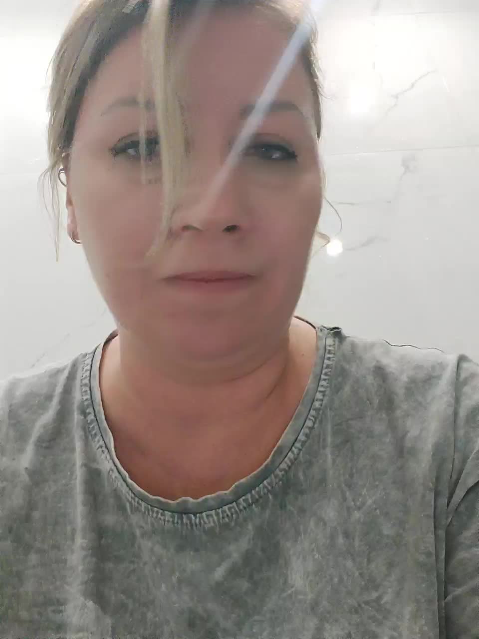 yuliia_3003 Live Sex January 6, 2026