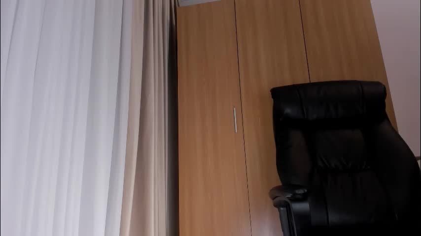 miss_boobtastic Live Sex January 6, 2026