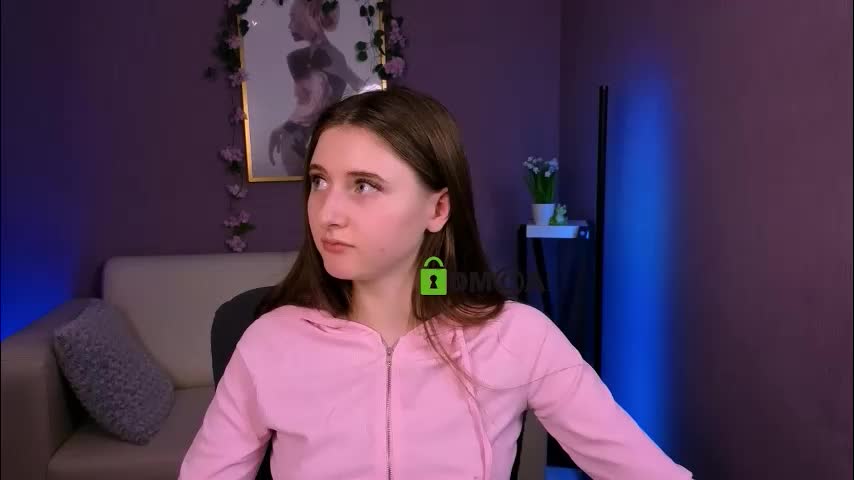 nekky_mouse Live Sex January 6, 2026