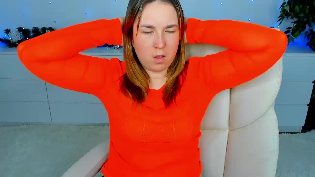 SofiiDarling Live Sex January 6, 2026