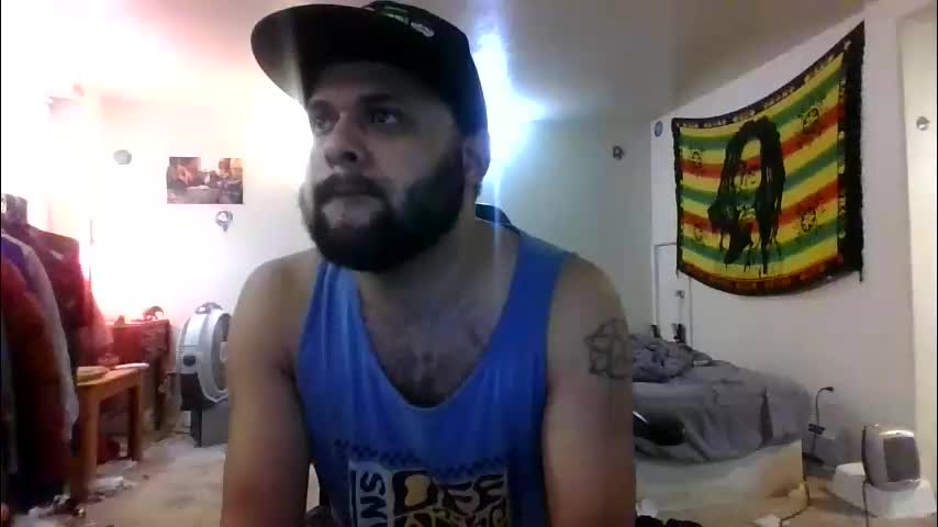 lightskinned666 Live Sex January 6, 2026