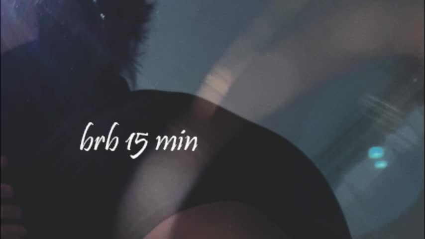 holysinner83 Live Sex January 6, 2026