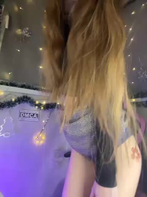 Lady_kissa Live Sex January 6, 2026