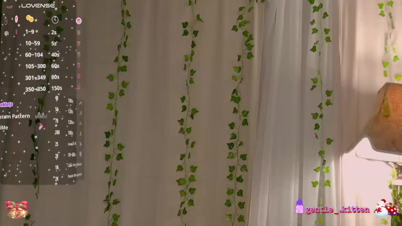 StasyaSweety Live Sex January 6, 2026