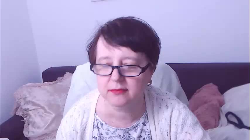 christarose Live Sex January 6, 2026