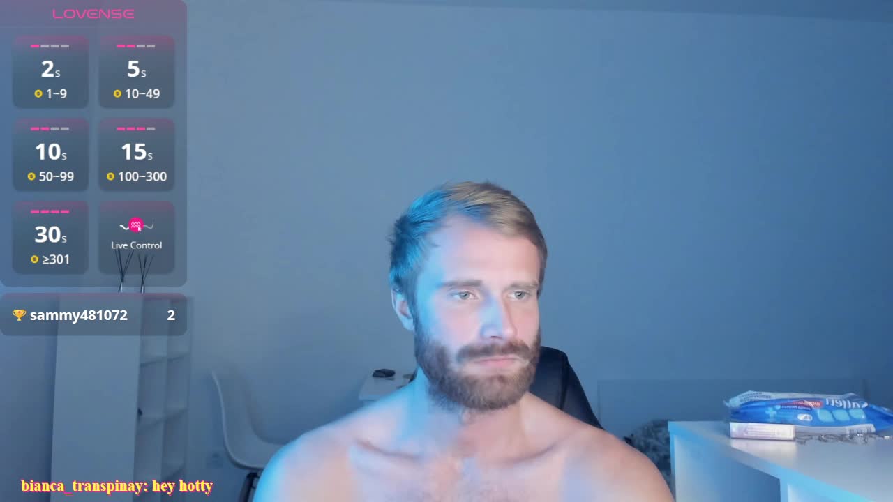 Paul-Rolex Live Sex January 6, 2026