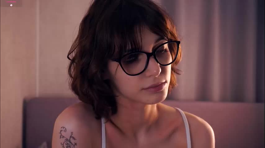 odettehatt Live Sex January 6, 2026