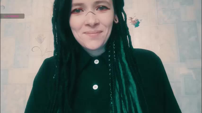 polly_wow Live Sex January 6, 2026