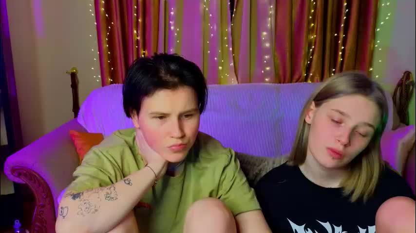 babees_eva Live Sex January 6, 2026