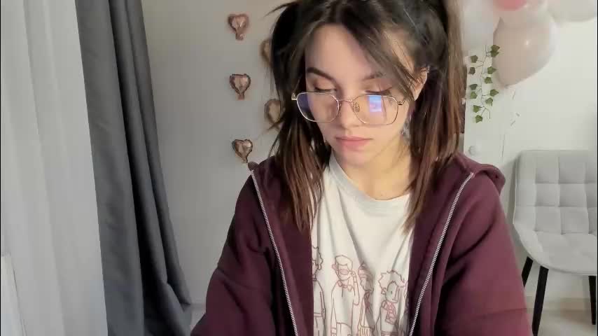 kesh_mne Live Sex January 6, 2026